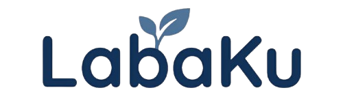 Labaku